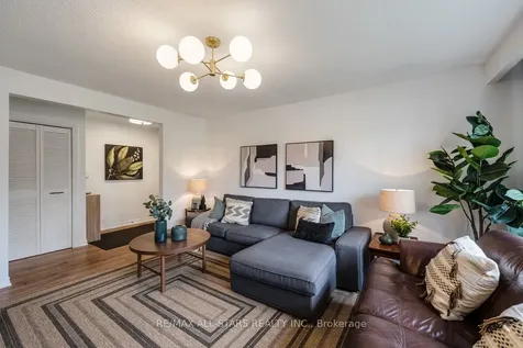 1 Waddell Street Brock ON L0C 1H0