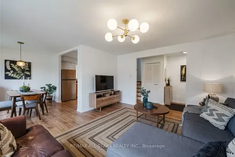 1 Waddell Street Brock ON L0C 1H0