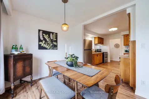 1 Waddell Street Brock ON L0C 1H0