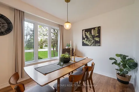 1 Waddell Street Brock ON L0C 1H0