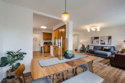 1 Waddell Street Brock ON L0C 1H0