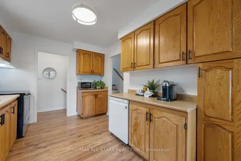 1 Waddell Street Brock ON L0C 1H0