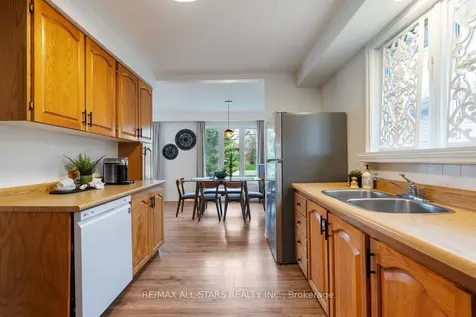 1 Waddell Street Brock ON L0C 1H0