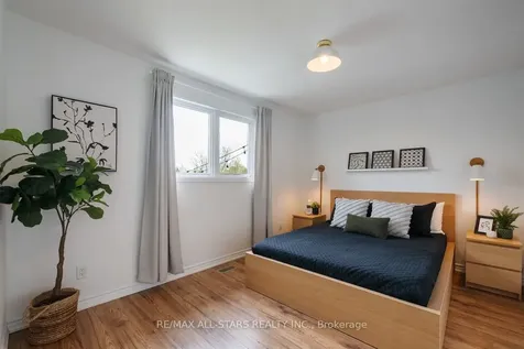 1 Waddell Street Brock ON L0C 1H0