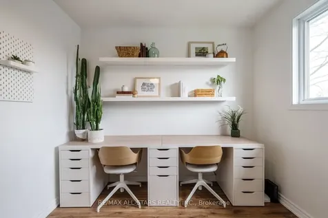 1 Waddell Street Brock ON L0C 1H0