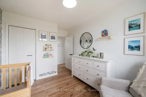 1 Waddell Street Brock ON L0C 1H0