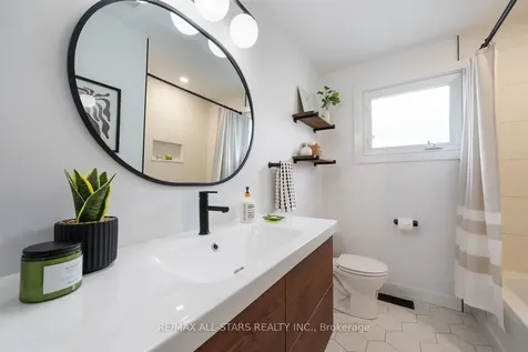 1 Waddell Street Brock ON L0C 1H0