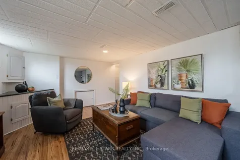 1 Waddell Street Brock ON L0C 1H0