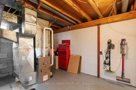 1 Waddell Street Brock ON L0C 1H0