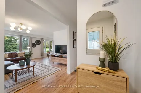 1 Waddell Street Brock ON L0C 1H0