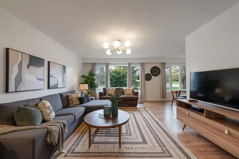 1 Waddell Street Brock ON L0C 1H0