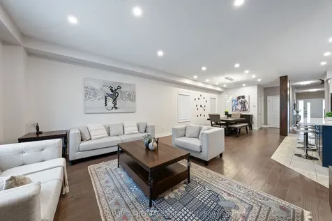 159 Chelsea Crescent Bradford West Gwillimbury ON L3Z 0J8