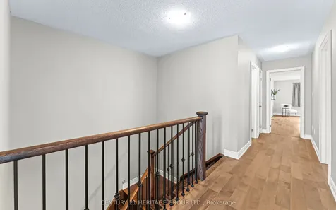 159 Chelsea Crescent Bradford West Gwillimbury ON L3Z 0J8