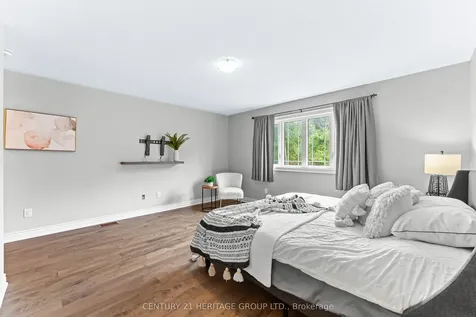 159 Chelsea Crescent Bradford West Gwillimbury ON L3Z 0J8