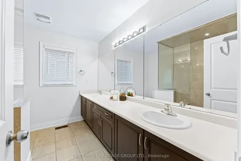 159 Chelsea Crescent Bradford West Gwillimbury ON L3Z 0J8