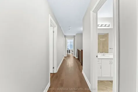 159 Chelsea Crescent Bradford West Gwillimbury ON L3Z 0J8