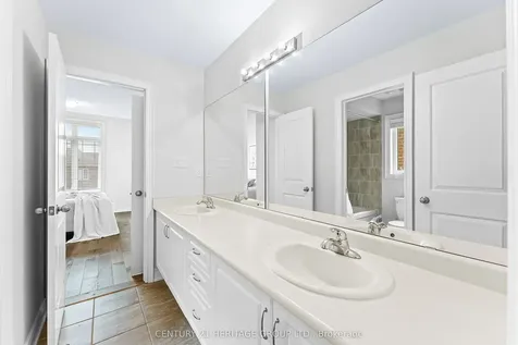 159 Chelsea Crescent Bradford West Gwillimbury ON L3Z 0J8