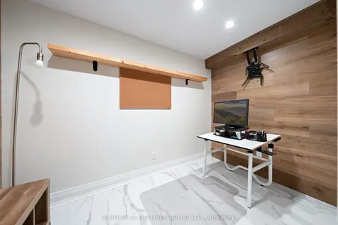 159 Chelsea Crescent Bradford West Gwillimbury ON L3Z 0J8