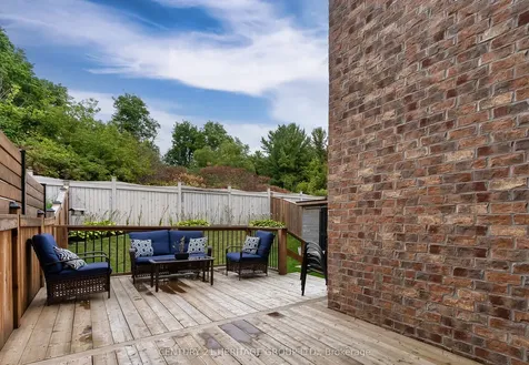 159 Chelsea Crescent Bradford West Gwillimbury ON L3Z 0J8