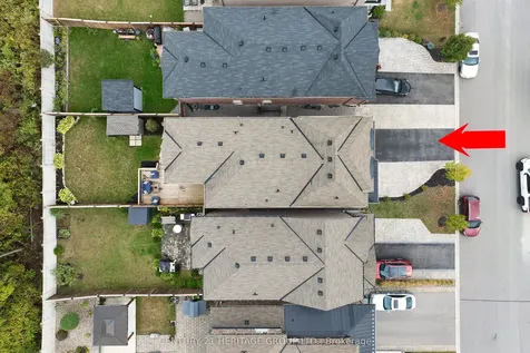 159 Chelsea Crescent Bradford West Gwillimbury ON L3Z 0J8