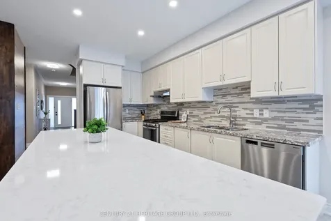 159 Chelsea Crescent Bradford West Gwillimbury ON L3Z 0J8