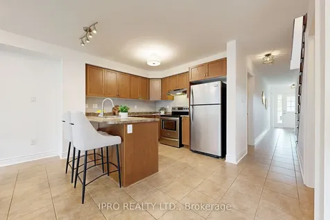 56 Acorn Lane Bradford West Gwillimbury ON L3Z 0H6