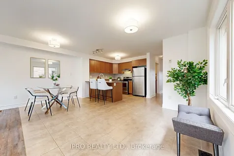 56 Acorn Lane Bradford West Gwillimbury ON L3Z 0H6