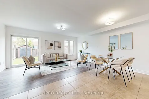 56 Acorn Lane Bradford West Gwillimbury ON L3Z 0H6