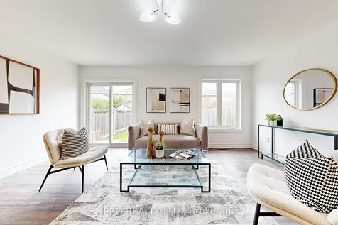 56 Acorn Lane Bradford West Gwillimbury ON L3Z 0H6