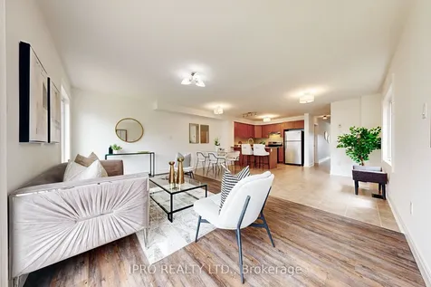 56 Acorn Lane Bradford West Gwillimbury ON L3Z 0H6