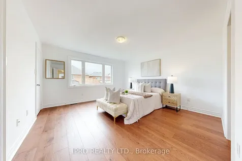 56 Acorn Lane Bradford West Gwillimbury ON L3Z 0H6