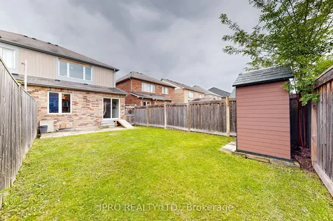 56 Acorn Lane Bradford West Gwillimbury ON L3Z 0H6