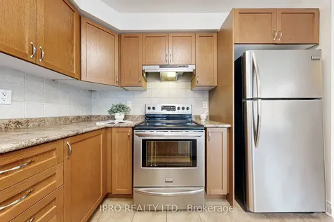 56 Acorn Lane Bradford West Gwillimbury ON L3Z 0H6