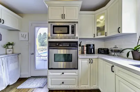 2601 Concession Road 5 N/a Adjala-tosorontio ON L0G 1L0