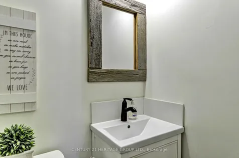 2601 Concession Road 5 N/a Adjala-tosorontio ON L0G 1L0