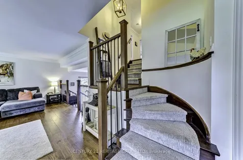 2601 Concession Road 5 N/a Adjala-tosorontio ON L0G 1L0