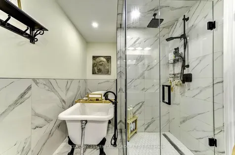 2601 Concession Road 5 N/a Adjala-tosorontio ON L0G 1L0