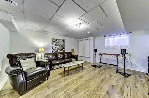 2601 Concession Road 5 N/a Adjala-tosorontio ON L0G 1L0