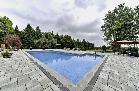 2601 Concession Road 5 N/a Adjala-tosorontio ON L0G 1L0