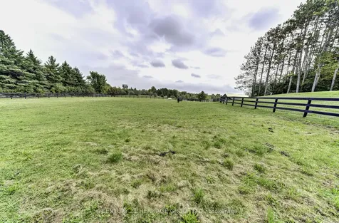 2601 Concession Road 5 N/a Adjala-tosorontio ON L0G 1L0