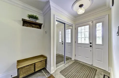 2601 Concession Road 5 N/a Adjala-tosorontio ON L0G 1L0