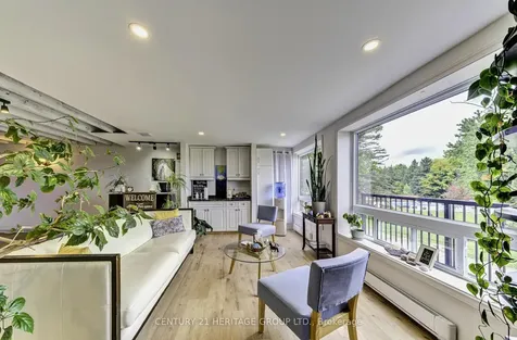 2601 Concession Road 5 N/a Adjala-tosorontio ON L0G 1L0