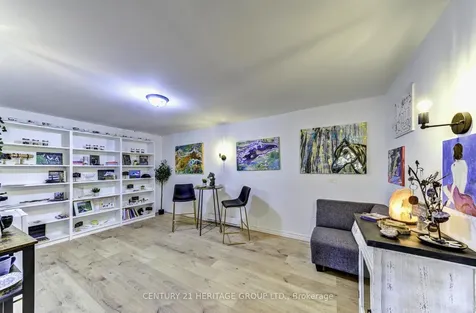 2601 Concession Road 5 N/a Adjala-tosorontio ON L0G 1L0