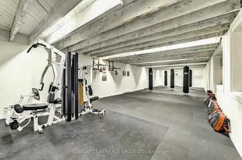 2601 Concession Road 5 N/a Adjala-tosorontio ON L0G 1L0