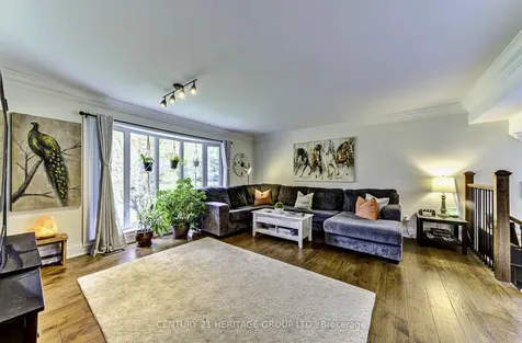 2601 Concession Road 5 N/a Adjala-tosorontio ON L0G 1L0