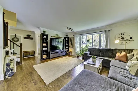 2601 Concession Road 5 N/a Adjala-tosorontio ON L0G 1L0