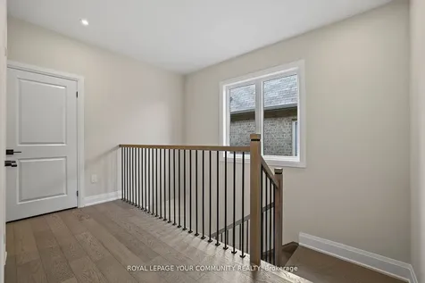 120 Lewis Honey Drive Aurora ON L4G 0J3