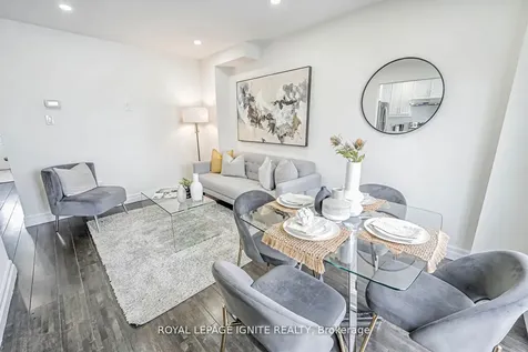 7 Natale Court Bradford West Gwillimbury ON L3Z 3B1