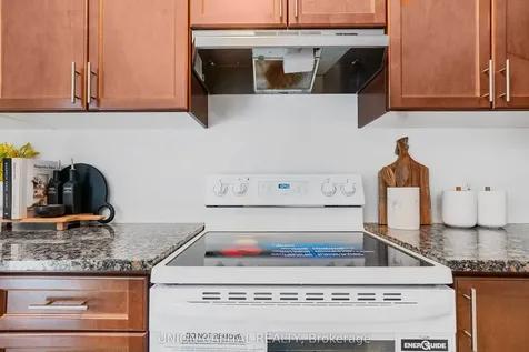 144 Mondial Crescent East Gwillimbury ON L0G 1R0