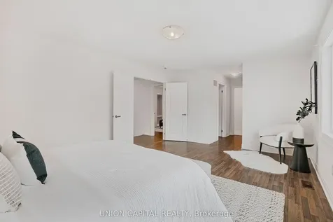 144 Mondial Crescent East Gwillimbury ON L0G 1R0